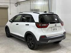 �ե��å� �塧�ȣţ֥������������ʥӡ��ե륻�����¥���顡�ţԣ� 0620124A30251210W001 2