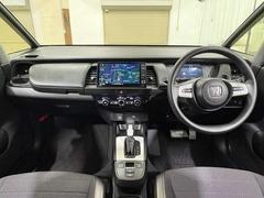 �ե��å� �塧�ȣţ֥������������ʥӡ��ե륻�����¥���顡�ţԣ� 0620124A30251210W001 3