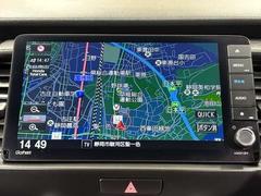 �ե��å� �塧�ȣţ֥������������ʥӡ��ե륻�����¥���顡�ţԣ� 0620124A30251210W001 4