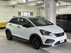 �ե��å� �塧�ȣţ֥������������ʥӡ��ե륻�����¥���顡�ţԣ� 0620124A30251210W001 6