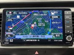 �ե��å� �ۡ��ࡡ�ʥӡ��ե륻�����¥���顡�ţԣ� 0620124A30251222W001 4