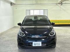 �ե��å� �ۡ��ࡡ�ʥӡ��ե륻�����¥���顡�ţԣ� 0620124A30251222W001 5