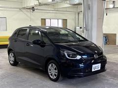 �ե��å� �ۡ��ࡡ�ʥӡ��ե륻�����¥���顡�ţԣ� 0620124A30251222W001 6