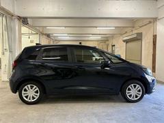 �ե��å� �ۡ��ࡡ�ʥӡ��ե륻�����¥���顡�ţԣ� 0620124A30251222W001 7