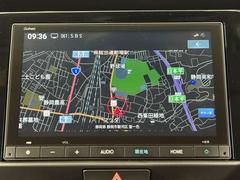 �ե��å� �塧�ȣţ֥ۡ��ࡡ�֥�å��������롡�ʥӡ��ե륻�����¥���� 0620124A30260123W001 4