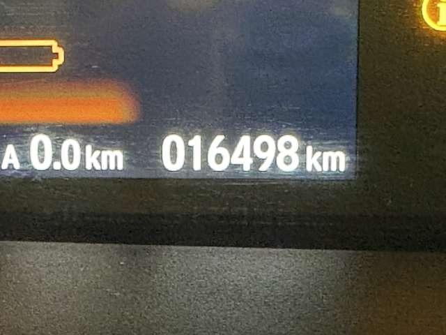 N-BOX L コーディネートスタイル ナビ フルセグ Bカメラ ETC LED 両側(電動)スライドドア スマートキー ベンチシート シートヒーター DVD CD ミュージックサーバー ミュージックプレイヤー接続可 ドライブレコーダー(14枚目)