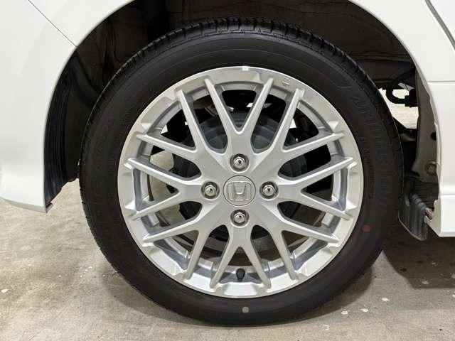 Ｎ－ＢＯＸカスタム Ｌターボ　ナビ　フルセグ　Ｂカメラ　ＥＴＣ　ＬＥＤ　ＡＷ　フロントフォグランプ　両側（電動）スライドドア　スマートキー　ベンチシート　シートヒーター　ＤＶＤ　ＣＤ　ミュージックサーバー　ドライブレコーダー（11枚目）