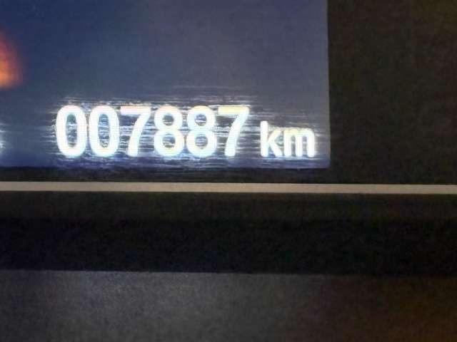 Ｎ－ＢＯＸカスタム Ｌターボ　ナビ　フルセグ　Ｂカメラ　ＥＴＣ　ＬＥＤ　ＡＷ　フロントフォグランプ　両側（電動）スライドドア　スマートキー　ベンチシート　シートヒーター　ＤＶＤ　ＣＤ　ミュージックサーバー　ドライブレコーダー（14枚目）