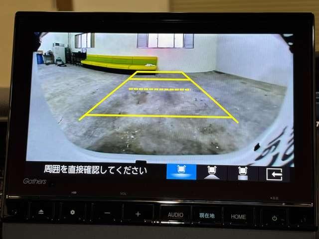 Ｎ－ＢＯＸカスタム Ｌターボ　ナビ　フルセグ　Ｂカメラ　ＥＴＣ　ＬＥＤ　ＡＷ　フロントフォグランプ　両側（電動）スライドドア　スマートキー　ベンチシート　シートヒーター　ＤＶＤ　ＣＤ　ミュージックサーバー　ドライブレコーダー（17枚目）