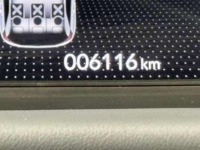 フィット ＲＳ　ナビ　フルセグ　Ｂカメラ　ＥＴＣ　ＬＥＤ　ＡＷ　スマートキー　ＤＶＤ　ＣＤ　ミュージックサーバー　ミュージックプレイヤー接続可　衝突被害軽減ブレーキ　アダプティブクルーズコントロール（14枚目）