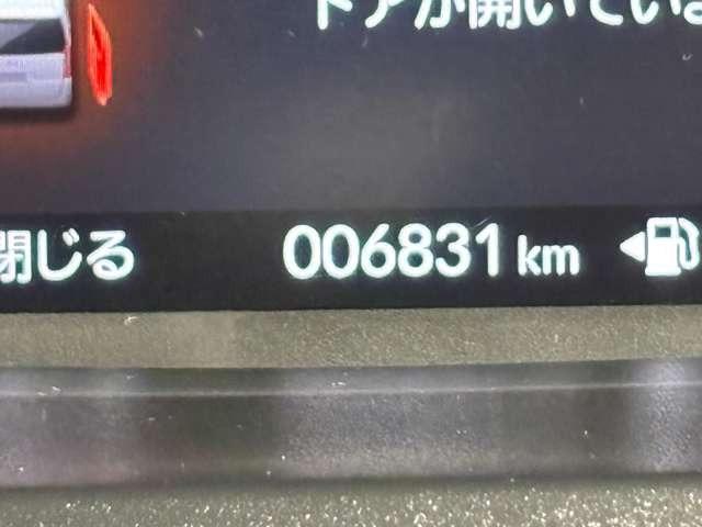 N-BOXカスタム ナビ フルセグ Bカメラ ETC LED AW 両側(電動)スライドドア スマートキー ベンチシート シートヒーター ミュージックプレイヤー接続可 衝突被害軽減ブレーキ レーンキープアシスト(14枚目)