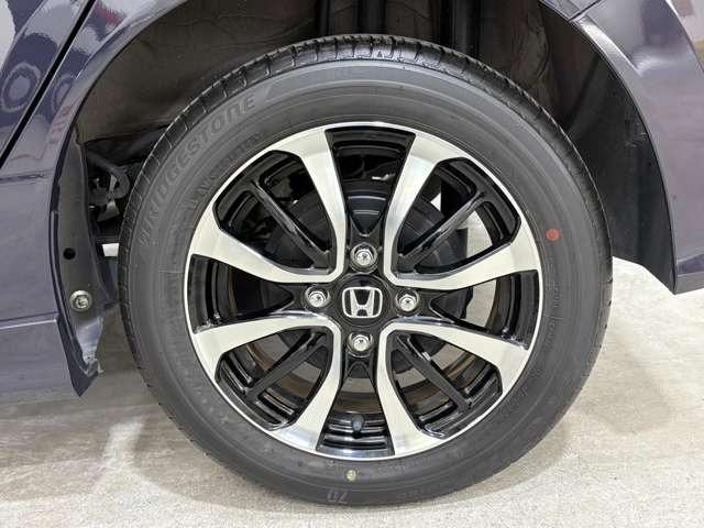 Ｎ－ＷＧＮカスタム Ｌ　ナビ　フルセグ　Ｂカメラ　ＬＥＤ　ＡＷ　ドライブレコーダー　フロントフォグランプ　シートヒーター　ＤＶＤ　ＣＤ　ミュージックサーバー（11枚目）