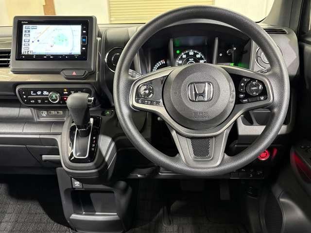 Ｎ－ＷＧＮカスタム Ｌ　ナビ　フルセグ　Ｂカメラ　ＬＥＤ　ＡＷ　ドライブレコーダー　フロントフォグランプ　シートヒーター　ＤＶＤ　ＣＤ　ミュージックサーバー（12枚目）