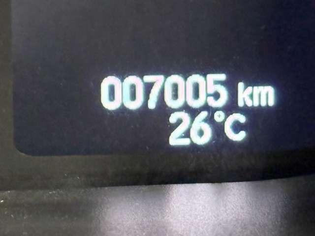 Ｎ－ＷＧＮカスタム Ｌ　ナビ　フルセグ　Ｂカメラ　ＬＥＤ　ＡＷ　ドライブレコーダー　フロントフォグランプ　シートヒーター　ＤＶＤ　ＣＤ　ミュージックサーバー（13枚目）