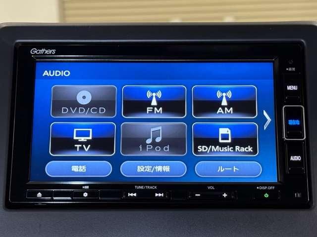 Ｎ－ＷＧＮカスタム Ｌ　ナビ　フルセグ　Ｂカメラ　ＬＥＤ　ＡＷ　ドライブレコーダー　フロントフォグランプ　シートヒーター　ＤＶＤ　ＣＤ　ミュージックサーバー（15枚目）