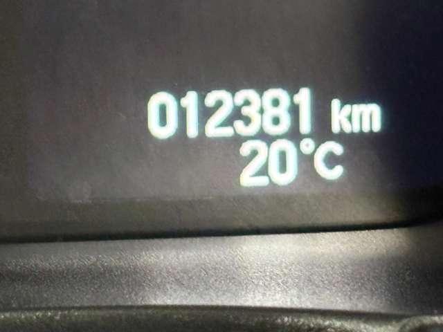 Ｎ－ＯＮＥ プレミアム　ツアラー　ナビ　フルセグ　Ｂカメラ　ＥＴＣ　ＬＥＤ　ＡＷ　ミュージックプレイヤー接続可　シートヒーター　スマートキー　衝突被害軽減ブレーキ（14枚目）