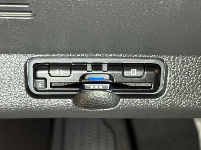 Ｎ－ＯＮＥ プレミアム　ツアラー　ナビ　フルセグ　Ｂカメラ　ＥＴＣ　ＬＥＤ　ＡＷ　ミュージックプレイヤー接続可　シートヒーター　スマートキー　衝突被害軽減ブレーキ（20枚目）