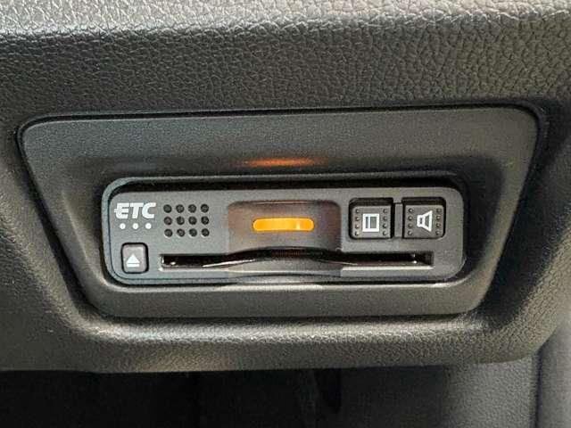 ステップワゴンスパーダ スパーダ・クールスピリット　ホンダセンシングブラスタ　１年間走行距離無制限保証付き　４ＷＤ　ナビ　フルセグ　マルチビューカメラ　ＥＴＣ　ＬＥＤ　ＡＷ　ドライブレコーダー　シートヒーター　３列シート（20枚目）