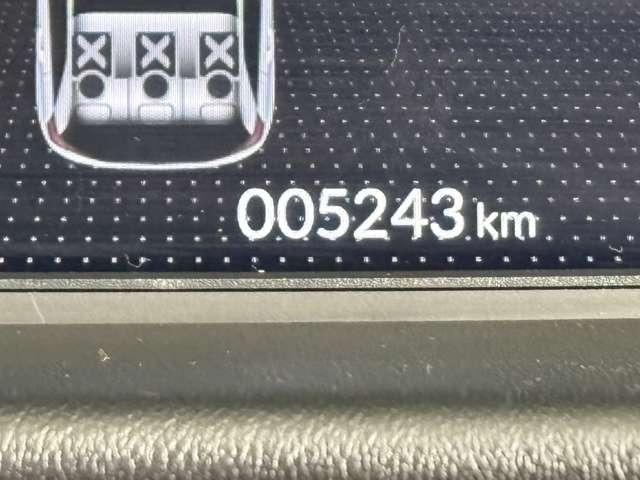 フィット ホーム ナビ フルセグ Bカメラ ETC LED ミュージックプレイヤー接続可 スマートキー 衝突被害軽減ブレーキ 盗難防止装置 アダプティブクルーズコントロール(14枚目)