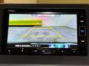 Ｌ　ナビ　フルセグ　Ｂカメラ　ＥＴＣ　ＬＥＤ　ＡＷ　フロントフォグランプ　スマートキー　ベンチシート　シートヒーター　ＤＶＤ　ＣＤ　ミュージックサーバー　ミュージックプレイヤー接続可　衝突被害軽減ブレーキ（16枚目）