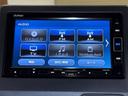 Ｌ　ナビ　フルセグ　Ｂカメラ　ＥＴＣ　ＬＥＤ　ＡＷ　フロントフォグランプ　スマートキー　ベンチシート　シートヒーター　ＤＶＤ　ＣＤ　ミュージックサーバー　ミュージックプレイヤー接続可　衝突被害軽減ブレーキ（17枚目）
