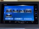 Ｌ　ナビ　フルセグ　Ｂカメラ　ＥＴＣ　ＬＥＤ　ＡＷ　フロントフォグランプ　スマートキー　ベンチシート　シートヒーター　ＤＶＤ　ＣＤ　ミュージックサーバー　ミュージックプレイヤー接続可　衝突被害軽減ブレーキ（18枚目）
