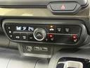 Ｌ　ナビ　フルセグ　Ｂカメラ　ＥＴＣ　ＬＥＤ　ＡＷ　フロントフォグランプ　スマートキー　ベンチシート　シートヒーター　ＤＶＤ　ＣＤ　ミュージックサーバー　ミュージックプレイヤー接続可　衝突被害軽減ブレーキ（20枚目）