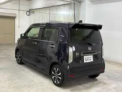 ΡݣףǣΥ ̡ʥӡե륻¥顡ţԣ 0620125A30251020W001 2