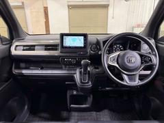 ΡݣףǣΥ ̡ʥӡե륻¥顡ţԣ 0620125A30251020W001 3