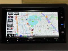 ΡݣףǣΥ ̡ʥӡե륻¥顡ţԣ 0620125A30251020W001 4