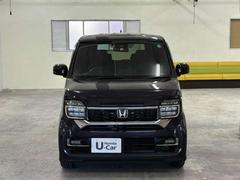 ΡݣףǣΥ ̡ʥӡե륻¥顡ţԣ 0620125A30251020W001 5