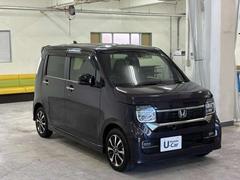 ΡݣףǣΥ ̡ʥӡե륻¥顡ţԣ 0620125A30251020W001 6