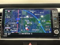 եå ңӡʥӡե륻¥顡ţԣ 0620125A30251107W001 4