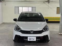 եå ңӡʥӡե륻¥顡ţԣ 0620125A30251107W001 5