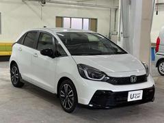 եå ңӡʥӡե륻¥顡ţԣ 0620125A30251107W001 6