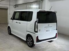 Ρݣ£ϣإ ʥӡե륻¥顡ţԣ 0620125A30251107W002 2