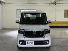 Ρݣ£ϣإ ʥӡե륻¥顡ţԣ 0620125A30251107W002 5