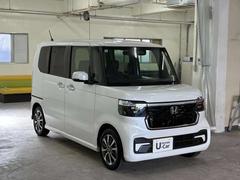 Ρݣ£ϣإ ʥӡե륻¥顡ţԣ 0620125A30251107W002 6