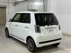 ΡݣϣΣ ץߥࡡĥ顼ʥӡե륻¥ 0620125A30251117W001 2