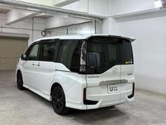 ƥåץ若󥹥ѡ ѡ륹ԥåȡۥ󥷥󥰥֥饹ǯԵΥ̵ݾդף 0620125A30251117W002 2