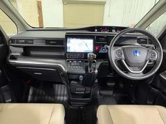 ƥåץ若󥹥ѡ ѡ륹ԥåȡۥ󥷥󥰥֥饹ǯԵΥ̵ݾդף 0620125A30251117W002 3