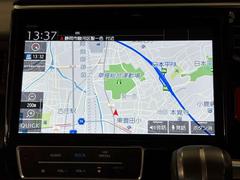 ƥåץ若󥹥ѡ ѡ륹ԥåȡۥ󥷥󥰥֥饹ǯԵΥ̵ݾդף 0620125A30251117W002 4