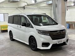 ƥåץ若󥹥ѡ ѡ륹ԥåȡۥ󥷥󥰥֥饹ǯԵΥ̵ݾդף 0620125A30251117W002 6