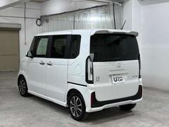 �Ρݣ£ϣإ������� ���ʥӡ��ե륻�����¥���顡�ţԣ� 0620125A30251208W001 2