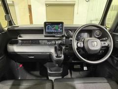 �Ρݣ£ϣإ������� ���ʥӡ��ե륻�����¥���顡�ţԣ� 0620125A30251208W001 3