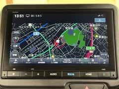 �Ρݣ£ϣإ������� ���ʥӡ��ե륻�����¥���顡�ţԣ� 0620125A30251208W001 4