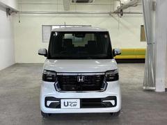 �Ρݣ£ϣإ������� ���ʥӡ��ե륻�����¥���顡�ţԣ� 0620125A30251208W001 5