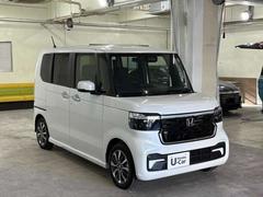 �Ρݣ£ϣإ������� ���ʥӡ��ե륻�����¥���顡�ţԣ� 0620125A30251208W001 6