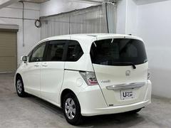 �ե꡼�� �ǣȡ���ǯ�����Ե�Υ̵�����ݾ��դ����ʥӡ��ե륻�����¥���� 0620125A30251222W001 2