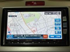 �ե꡼�� �ǣȡ���ǯ�����Ե�Υ̵�����ݾ��դ����ʥӡ��ե륻�����¥���� 0620125A30251222W001 4